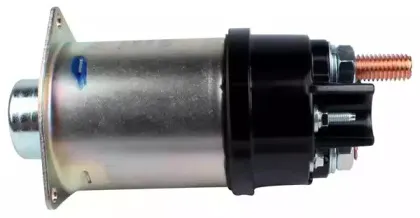 powermax-1010428